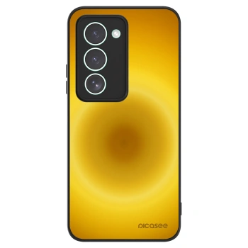 Obal pre Xiaomi Redmi 15 5G - Solar Pulse