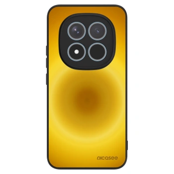 Obal pre Xiaomi Redmi Note 15 Pro+ - Solar Pulse
