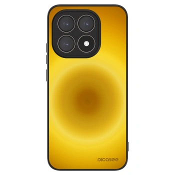 Obal pre Xiaomi 15T - Solar Pulse