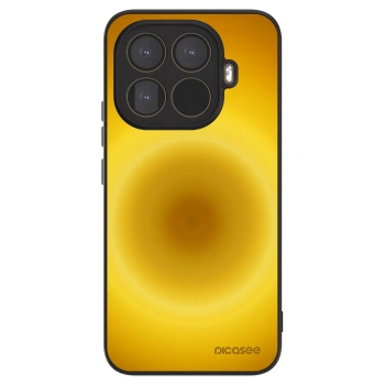 Obal pre Xiaomi 15T Pro - Solar Pulse