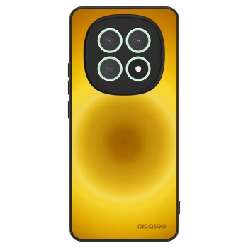 Obal pre Xiaomi Redmi Note 15 - Solar Pulse