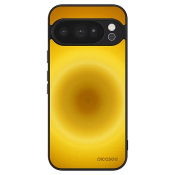Obal pre Google Pixel 10 Pro - Solar Pulse