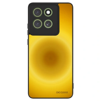 Obal pre Motorola Moto G86 Power 5G - Solar Pulse