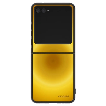 Obal pre Motorola Razr 60 - Solar Pulse