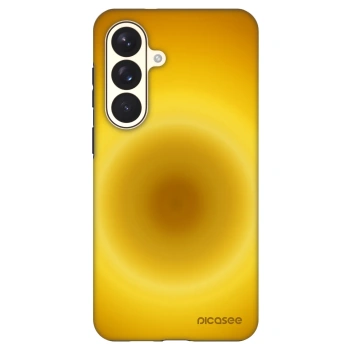 Obal pre Samsung Galaxy S26+ - Solar Pulse