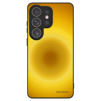 Obal pre Samsung Galaxy S26 Ultra - Solar Pulse