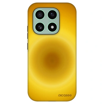 Obal pre Xiaomi 17 - Solar Pulse