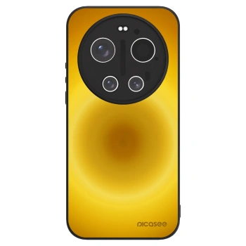 Obal pre Xiaomi 17 Ultra - Solar Pulse