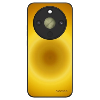 Obal pre Honor Magic8 Lite 5G - Solar Pulse