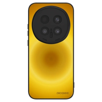 Obal pre Honor Magic8 Pro 5G - Solar Pulse