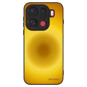 Obal pre OPPO Find X9 Pro - Solar Pulse
