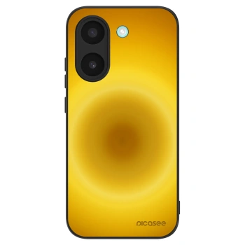 Obal pre Xiaomi Poco X8 Pro - Solar Pulse