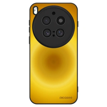 Obal pre Vivo X300 Pro - Solar Pulse