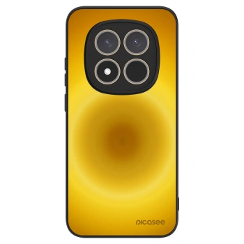 Picasee ULTIMATE CASE pro Xiaomi Redmi Note 15 Pro 5G - Solar Pulse