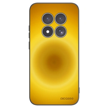 Obal pre Xiaomi Redmi Note 15 Pro 5G - Solar Pulse