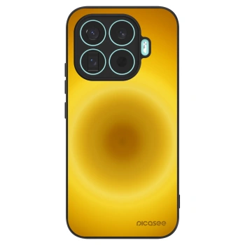 Obal pre Xiaomi 17T - Solar Pulse