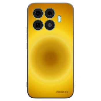 Obal pre Xiaomi 17T Pro - Solar Pulse