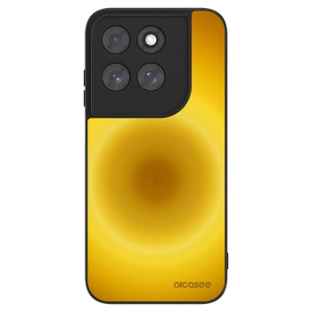 Obal pre Motorola Moto G77 - Solar Pulse