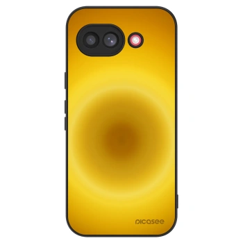 Obal pre Google Pixel 10a - Solar Pulse