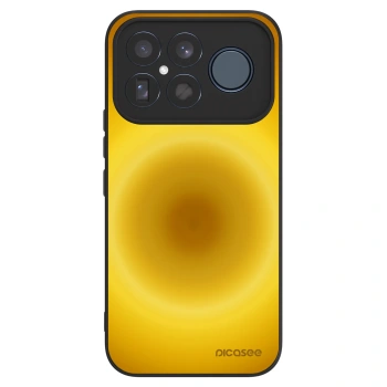 Obal pre Xiaomi Poco F8 Ultra - Solar Pulse