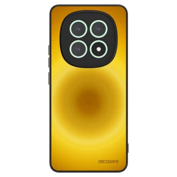 Obal pre Xiaomi Redmi Note 15 5G - Solar Pulse