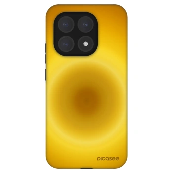 Obal pre Xiaomi 15T - Solar Pulse
