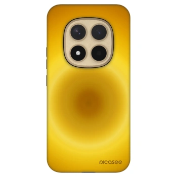 Obal pre Xiaomi Redmi Note 15 Pro+ - Solar Pulse