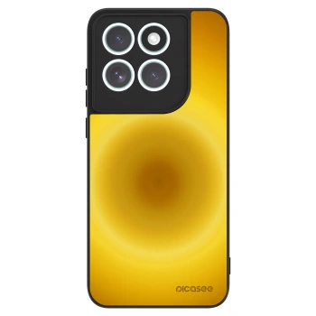 Obal pre Motorola Edge 70 Fusion - Solar Pulse