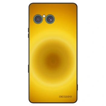 Obal pre Sony Xperia 10 VII - Solar Pulse