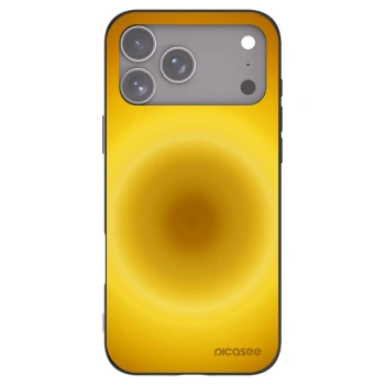 Obal pre Apple iPhone 18 Pro Max - Solar Pulse