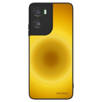 Obal pre Motorola Moto G06 - Solar Pulse