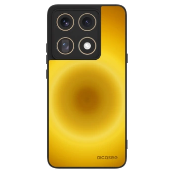 Obal pre Motorola Signature - Solar Pulse