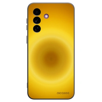 Obal pre Samsung Galaxy A37 - Solar Pulse