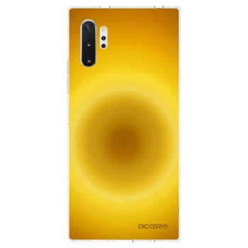 Obal pre Samsung Galaxy Note 10+ N975F - Solar Pulse