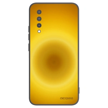 Obal pre Xiaomi Mi 9 Lite - Solar Pulse