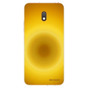 Obal pre Xiaomi Redmi 8A - Solar Pulse
