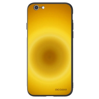 Obal pre Apple iPhone 6/6S - Solar Pulse