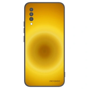 Obal pre Samsung Galaxy A30s A307F - Solar Pulse