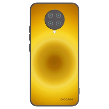 Obal pre Xiaomi Poco F2 Pro - Solar Pulse