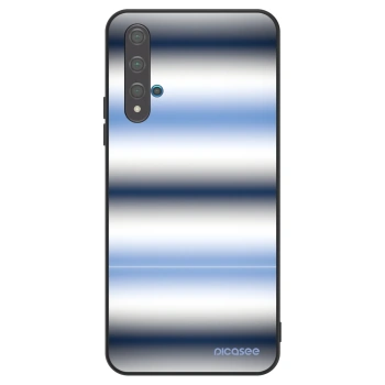 Obal pre Huawei Nova 5T - Static Lines