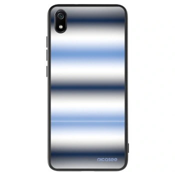 Obal pre Xiaomi Redmi 7A - Static Lines