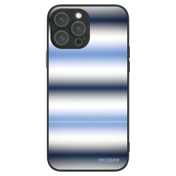 Picasee ULTIMATE CASE pro Apple iPhone 13 Pro Max - Static Lines