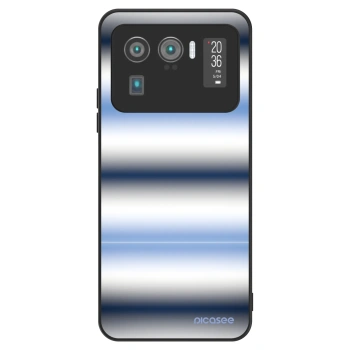 Obal pre Xiaomi Mi 11 Ultra - Static Lines