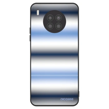 Obal pre Huawei Nova 8i - Static Lines