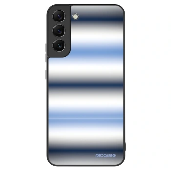 Obal pre Samsung Galaxy S22+ 5G - Static Lines