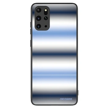 Obal pre Samsung Galaxy S20+ G985F - Static Lines