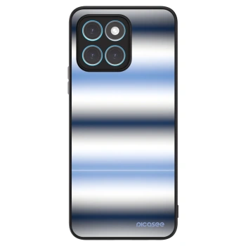 Obal pre Honor X8 4G - Static Lines