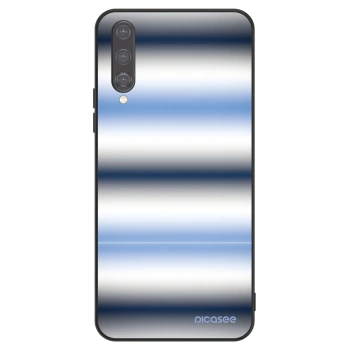Obal pre Huawei P20 Pro - Static Lines