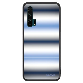 Obal pre Honor 20 Pro - Static Lines