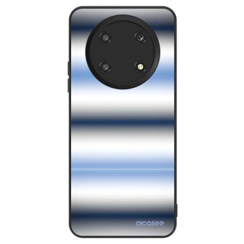 Obal pre Honor Magic4 Lite 5G - Static Lines